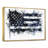 Lahm - Usa Wall Art for Living Room-114035513-135255931-114035514