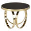 McBrine Frame Coffee Table-1148507442