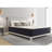 12.5'' Plush Mattress-1556857730