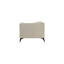 Upholstered Armchair-906232152