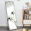 Miroir Quinnisha-1478169085-1482634712-1527512362