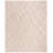 Krystyna Hand Tufted Wool Rug-1648566472