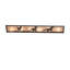 Éclairage pour salle de bain 36 po-315913807-315913810-315913811