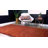 Santra Performance Indoor Rug-1774811971