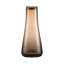 Belo Water 40.9 oz. Carafe-893695083