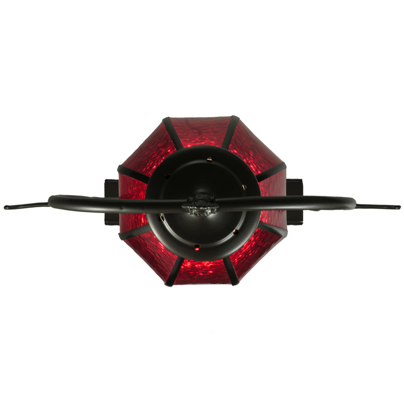 Zest 1 - Light Pendant