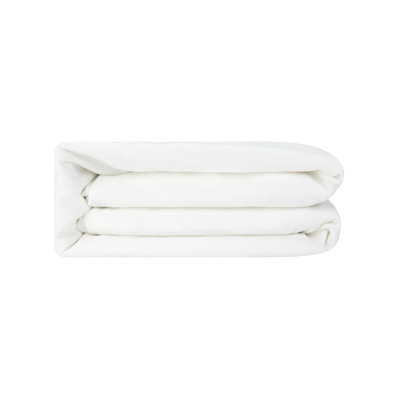 Healthy Sleep Ultra-Tech with Tencel Mattress Protector