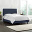 Eisley Upholstered Bed-1507383242-1516858512