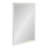 Bedell Ornate Rectangle Framed Wall Mirror-487915155-487915164