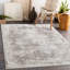 Rothley Area Rug-1905237199