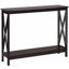 Table d'appoint à 2 niveaux console X-design-1131406015