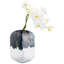 Bosco Glass Table Vase-50458536