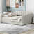 Beige sélectionné
