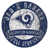 Rams de Los Angeles