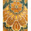 Veona One-of-a-Kind 8' 3" X 9' 6" Hand Knotted Area Rug