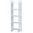 Colma Bookcase