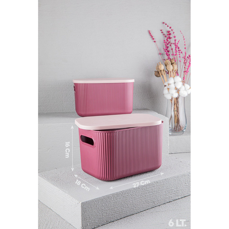 Ciacchi Food Storage Container