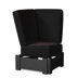 Black 5A