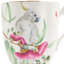 Royal Albert, MK Australiana - Fine Bone China Coffee Mug