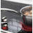 Electric Cooktop with 5 Burners-48658005