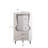 27''W Home Corner Bar Cabinet-119629302