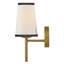 Meuble-lavabo simple Hinkley Sonia