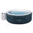 SaluSpa Inflatable Hot Tub-126171452