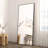 Talma Wood Flat Mirror-1801682381-1801682419