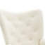 Cleaton Upholstered Armchair-684967962