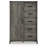 Dilylah Dressing Chest