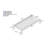 Javaunte Solid Wood Platform Standard Bed-1598747688-1598747686