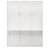 Murphy Bed-1788787091