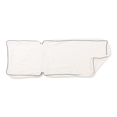 Housse pour chaise longue Sun
