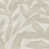 Beige sélectionné