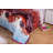 Throw Blanket-17660825