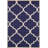 Molly Geometric Indoor Rug-1348825290