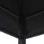 BBQ Gazebo 2.4x1.5x2.55m Anthracite Steel