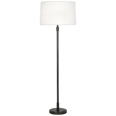 Bandit Floor Lamp