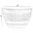 Evry Pot Planter-2122101805