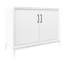 Meuble-lavabo simple 42 po Alexandra-666365901-666365910-666776482