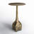 Monadnock End Table-886307310