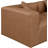 Houswerth Upholstered L-Shaped Sectional Reversible-94884301