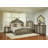 Blissfield 68'' W 9 - Drawer Dresser-48425264
