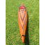 Kayak en bois Hudson 18