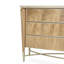 Villa Cherie 6 - Drawer Dresser