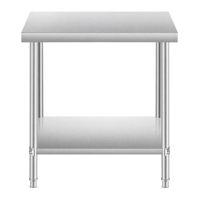 Bureau d'angle réversible en forme de L avec plateau coulissant pour clavier, idéal pour l'aménagement d'un bureau à domicile ou d'un espace de travail.