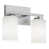 Satin Nickel is out of stock