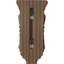 Corbeau Acanthus-73318380-73668151