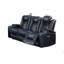 Canapé inclinable électrique 1pc
