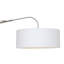 Owings Swing Arm Sconce-926014185-926014187